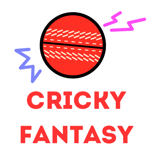 Cricky Fantasy